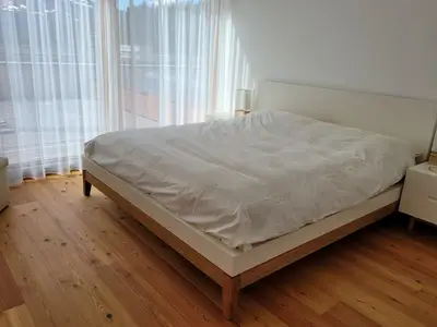 Ferienwohnung für 6 Personen in Laax 9/10
