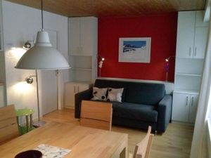 23346714-Ferienwohnung-6-Laax-300x225-1