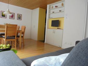 23346714-Ferienwohnung-6-Laax-300x225-2