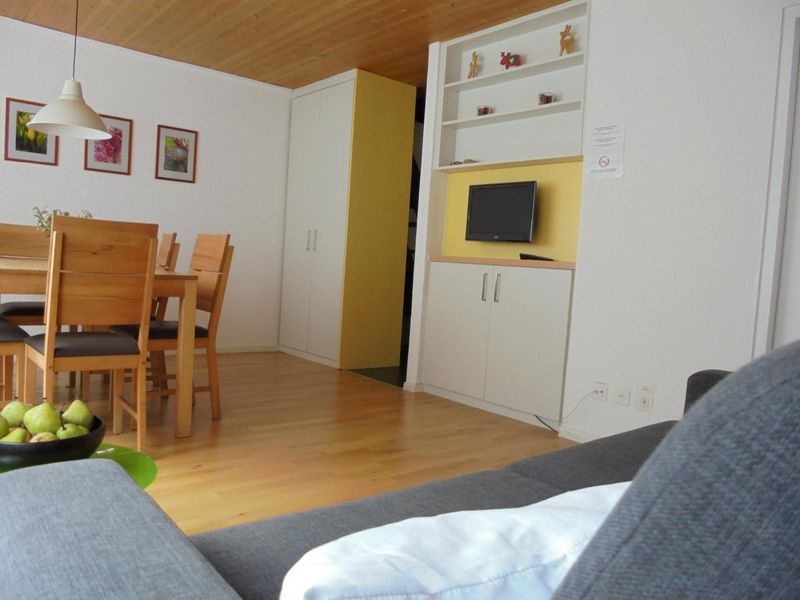 23346714-Ferienwohnung-6-Laax-800x600-2