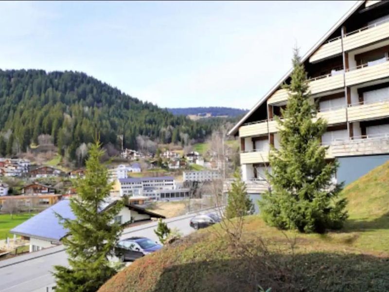 23532426-Ferienwohnung-2-Laax-800x600-2