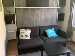 23532426-Ferienwohnung-2-Laax-300x225-3