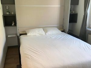 23532426-Ferienwohnung-2-Laax-300x225-4