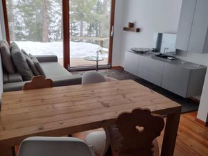 Ferienwohnung für 2 Personen (45 m²) in Laax