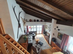 23146995-Ferienwohnung-6-Laax-300x225-0