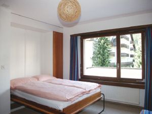 23147741-Ferienwohnung-4-Laax-300x225-5