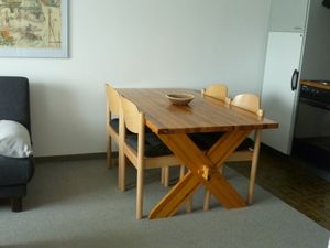 23146429-Ferienwohnung-4-Laax-300x225-3