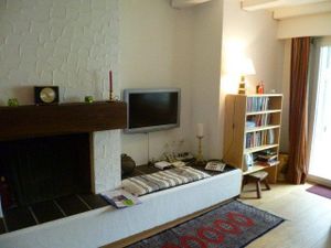 23148707-Ferienwohnung-4-Laax-300x225-2