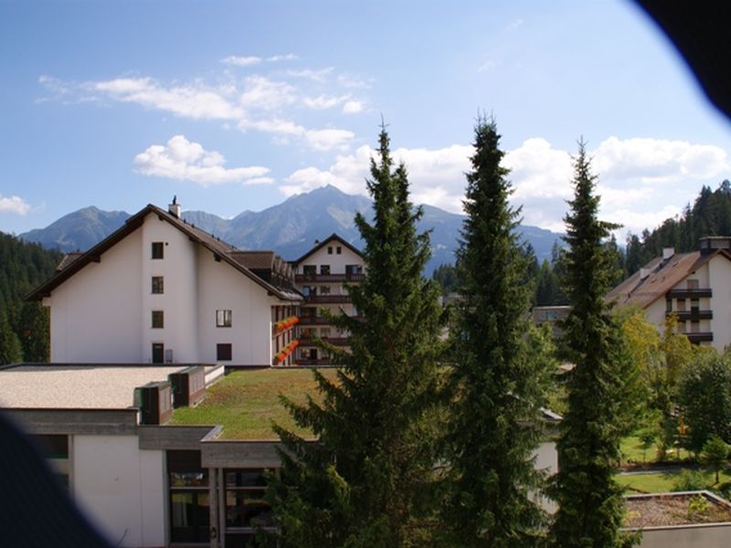 23146961-Ferienwohnung-4-Laax-800x600-2