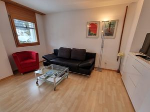 Ferienwohnung für 4 Personen (42 m²) in Laax