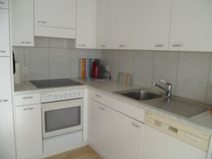 23194445-Ferienwohnung-4-Laax-300x225-2