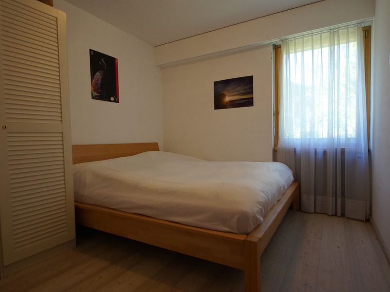 23559809-Ferienwohnung-6-Laax-800x600-2