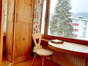 23149165-Ferienwohnung-5-Laax-300x225-5