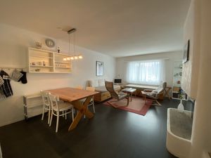 Ferienwohnung für 4 Personen (50 m&sup2;) in Laax