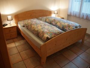 23852003-Ferienwohnung-6-Laax-300x225-1