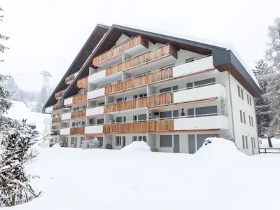 Bild 8