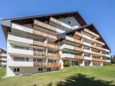 Bild 9