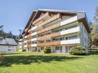 Bild 10