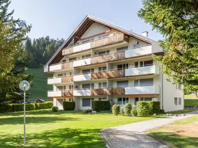 Bild 2