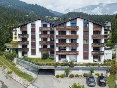 Bild 2