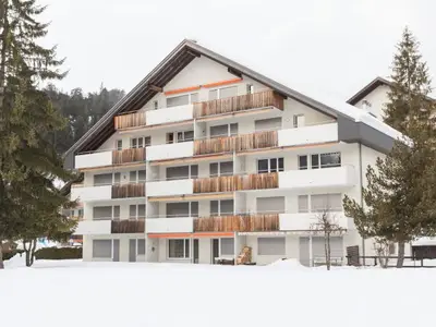 Bild 2