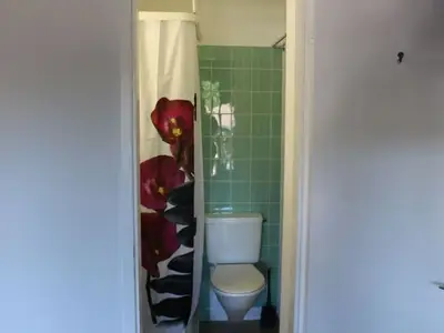 Ferienwohnung für 4 Personen in Laax 10/10
