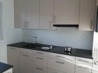 Ferienwohnung für 5 Personen in Laax 7/10