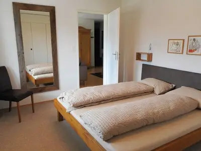 Ferienwohnung für 5 Personen in Laax 8/10