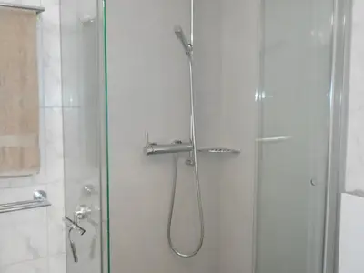 Ferienwohnung für 5 Personen in Laax 10/10