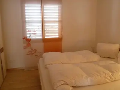 Ferienwohnung für 4 Personen in Laax 6/9
