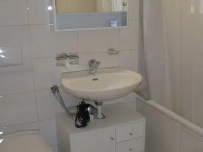 Ferienwohnung für 4 Personen in Laax 7/9