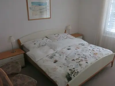 Ferienwohnung für 4 Personen in Laax 7/9