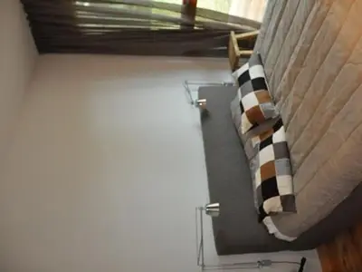 Ferienwohnung für 2 Personen in Laax 4/6