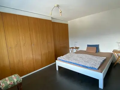 Ferienwohnung für 4 Personen in Laax 9/10