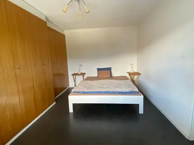 Ferienwohnung für 4 Personen in Laax 10/10