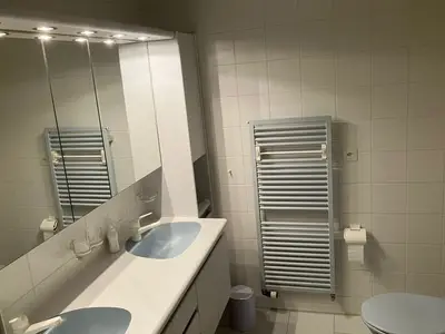 Ferienwohnung für 6 Personen in Laax 7/10