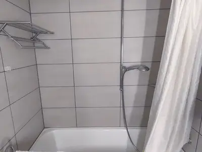 Ferienwohnung für 6 Personen in Laax 6/10