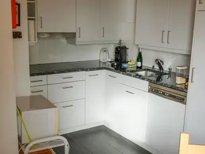 Ferienwohnung für 6 Personen in Laax 7/10
