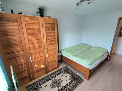 Ferienwohnung für 6 Personen in Laax 8/10
