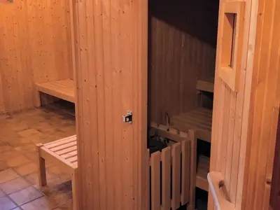 Ferienwohnung für 6 Personen in Laax 10/10