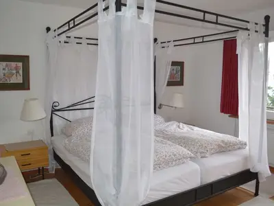 Ferienwohnung für 6 Personen in Laax 6/10