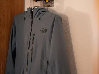 Ferienwohnung für 6 Personen in Laax 9/10