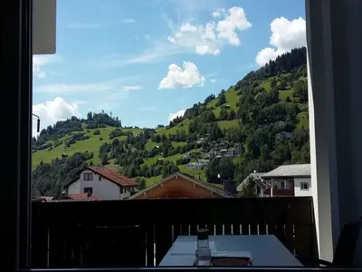 Ferienwohnung für 6 Personen in Laax 5/10