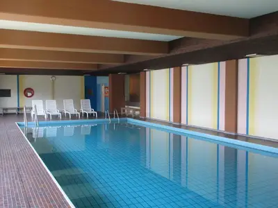 Ferienwohnung für 3 Personen in Laax 7/10