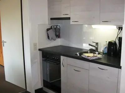 Ferienwohnung für 5 Personen in Laax 5/10