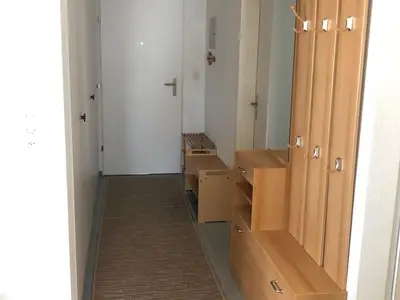 Ferienwohnung für 5 Personen in Laax 7/10