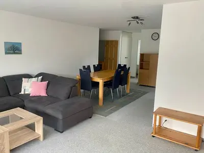 Ferienwohnung für 5 Personen in Laax 10/10