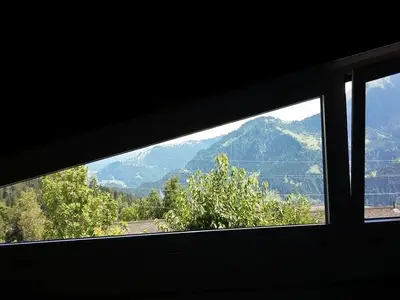 Ferienwohnung für 6 Personen in Laax 6/10