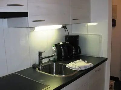 Ferienwohnung für 5 Personen in Laax 8/10