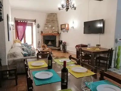 DiningRoom